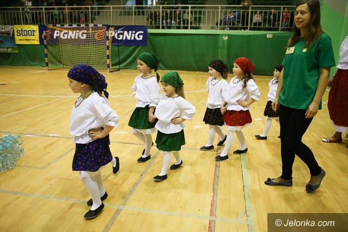 za-nami-ix-taneczna-olimpiada-przedszkolaka-foto-56815