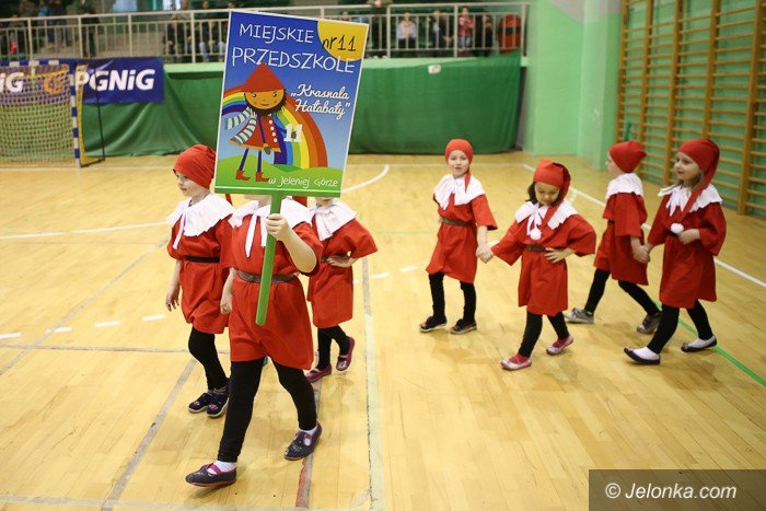 za-nami-ix-taneczna-olimpiada-przedszkolaka-foto-56815