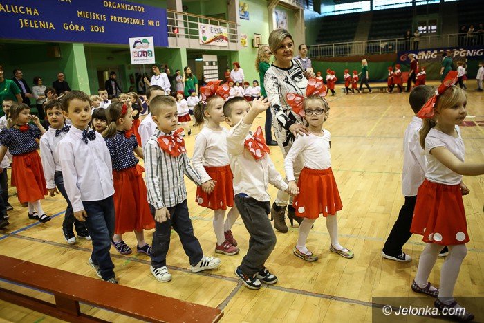 za-nami-ix-taneczna-olimpiada-przedszkolaka-foto-56815
