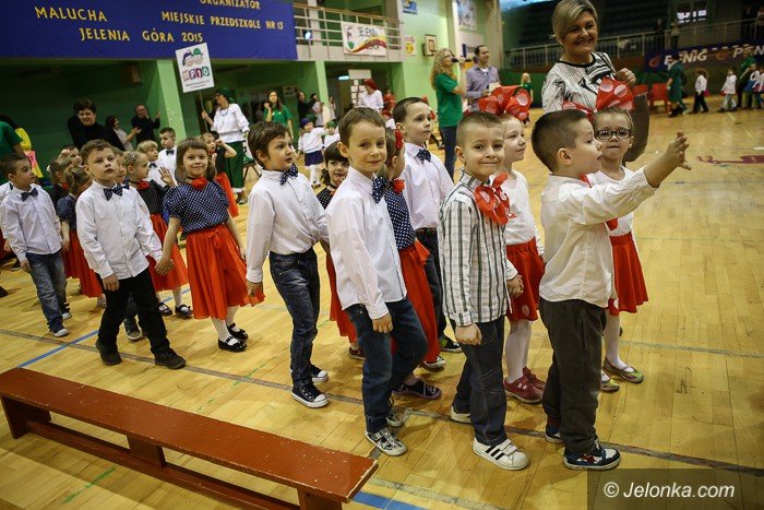 za-nami-ix-taneczna-olimpiada-przedszkolaka-foto-56815