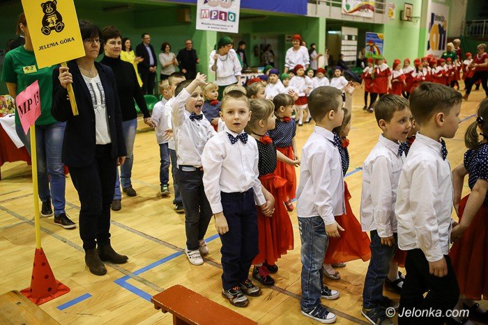 za-nami-ix-taneczna-olimpiada-przedszkolaka-foto-56815