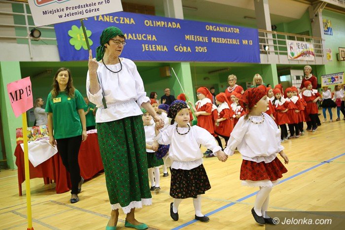 za-nami-ix-taneczna-olimpiada-przedszkolaka-foto-56815