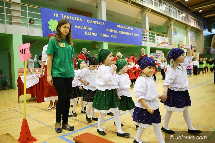 za-nami-ix-taneczna-olimpiada-przedszkolaka-foto-56815