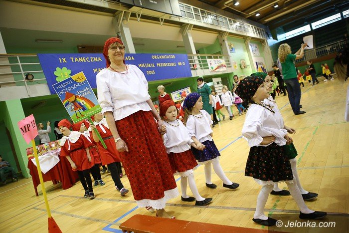 za-nami-ix-taneczna-olimpiada-przedszkolaka-foto-56815