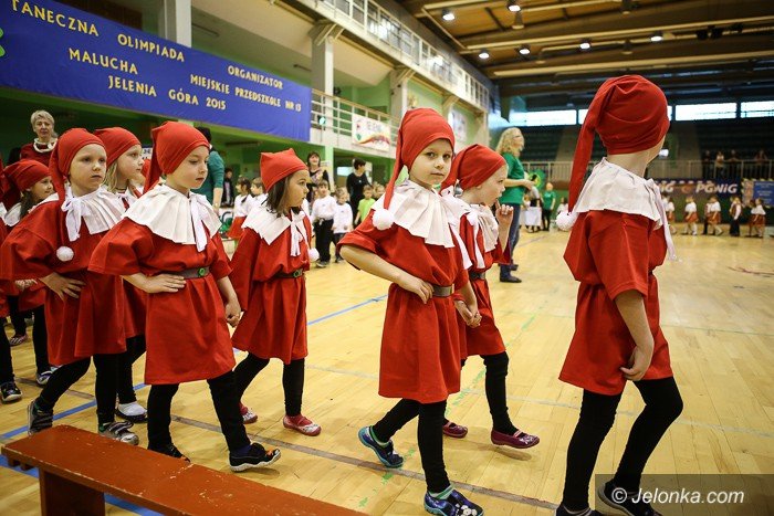 za-nami-ix-taneczna-olimpiada-przedszkolaka-foto-56815