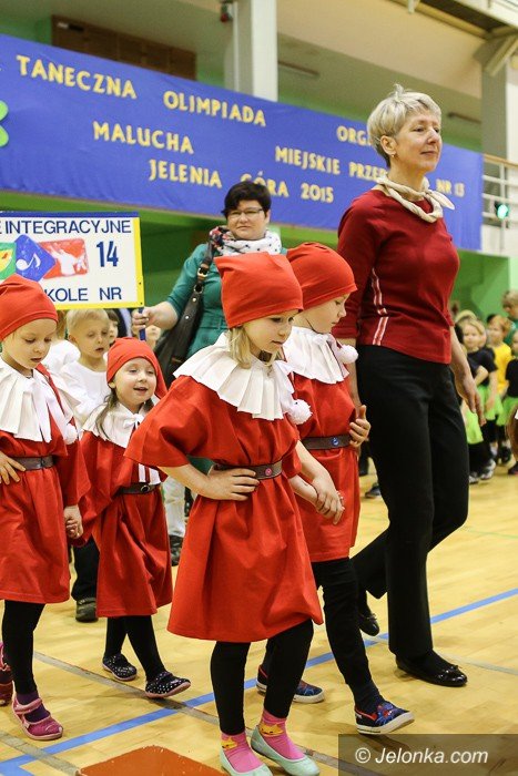 za-nami-ix-taneczna-olimpiada-przedszkolaka-foto-56815