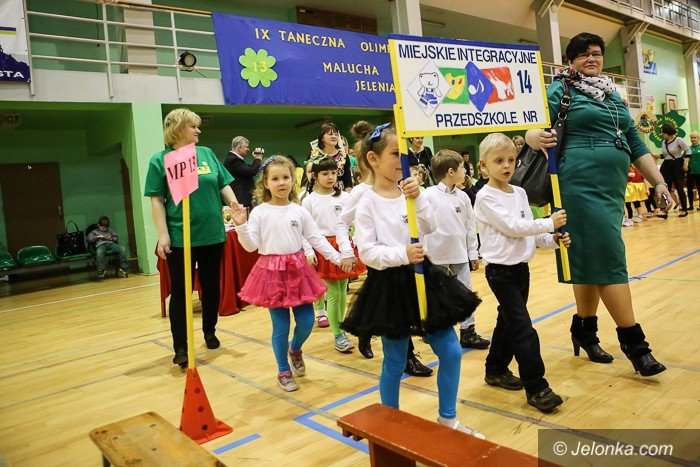 za-nami-ix-taneczna-olimpiada-przedszkolaka-foto-56815
