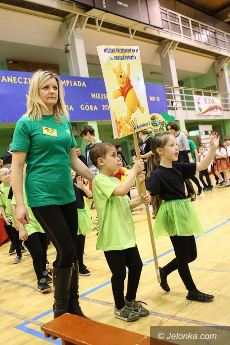 za-nami-ix-taneczna-olimpiada-przedszkolaka-foto-56815