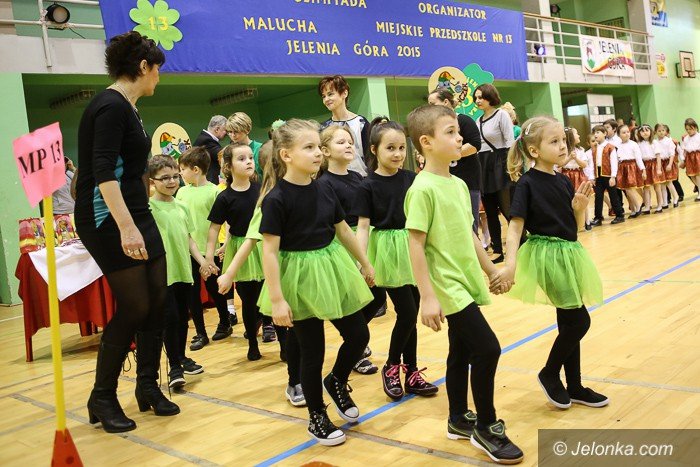 za-nami-ix-taneczna-olimpiada-przedszkolaka-foto-56815