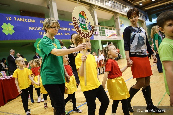 za-nami-ix-taneczna-olimpiada-przedszkolaka-foto-56815