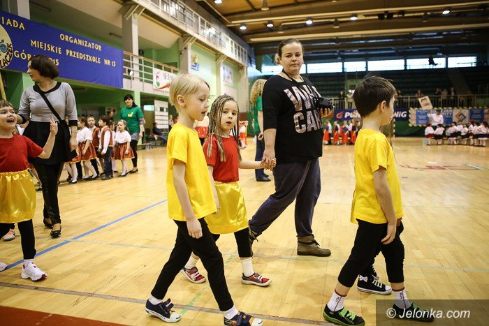 za-nami-ix-taneczna-olimpiada-przedszkolaka-foto-56815