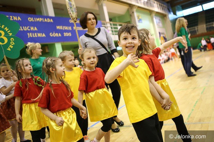 za-nami-ix-taneczna-olimpiada-przedszkolaka-foto-56815