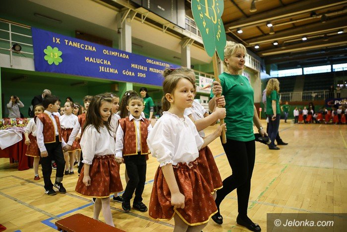 za-nami-ix-taneczna-olimpiada-przedszkolaka-foto-56815