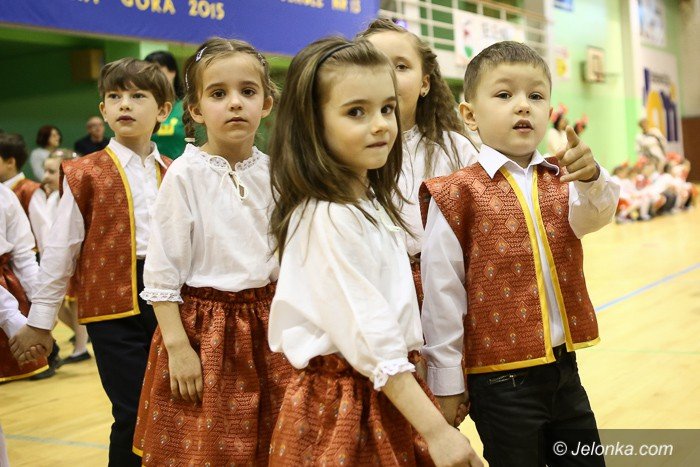 za-nami-ix-taneczna-olimpiada-przedszkolaka-foto-56815