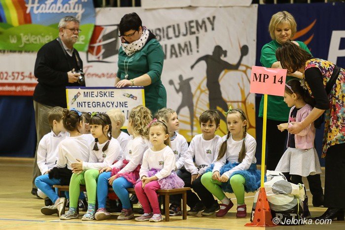 za-nami-ix-taneczna-olimpiada-przedszkolaka-foto-56815