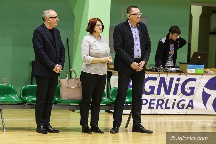 za-nami-ix-taneczna-olimpiada-przedszkolaka-foto-56815