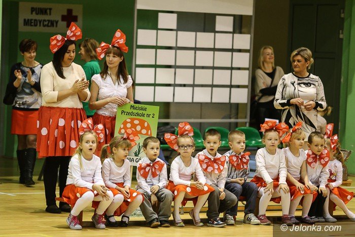 za-nami-ix-taneczna-olimpiada-przedszkolaka-foto-56815