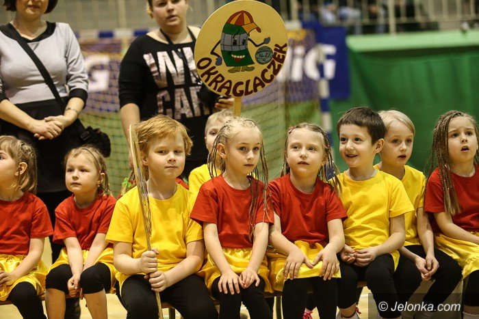 za-nami-ix-taneczna-olimpiada-przedszkolaka-foto-56815