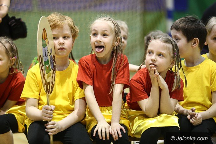 za-nami-ix-taneczna-olimpiada-przedszkolaka-foto-56815