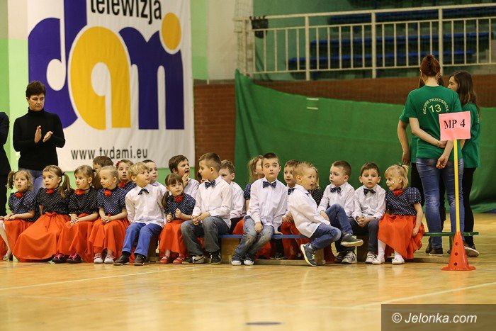 za-nami-ix-taneczna-olimpiada-przedszkolaka-foto-56815