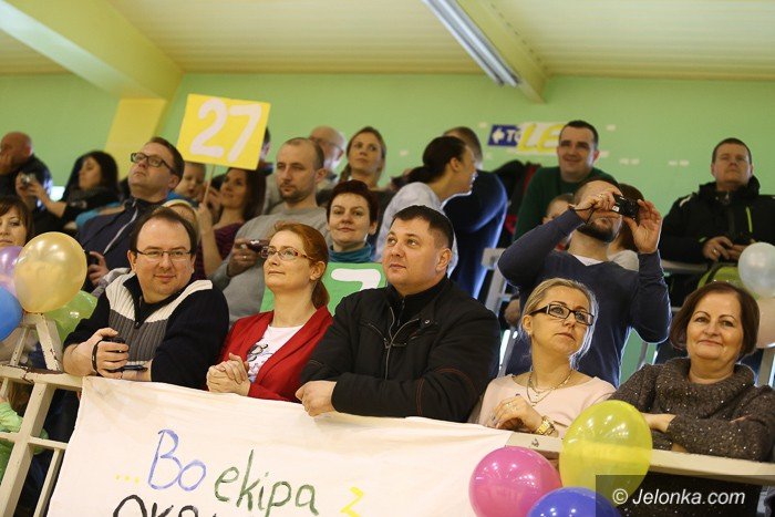 za-nami-ix-taneczna-olimpiada-przedszkolaka-foto-56815