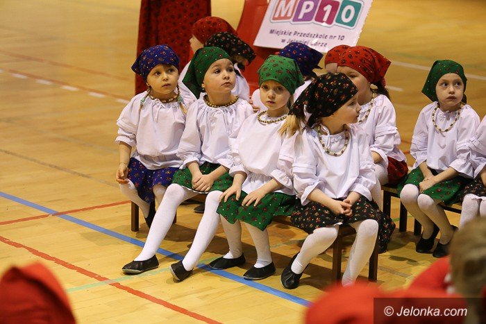 za-nami-ix-taneczna-olimpiada-przedszkolaka-foto-56815