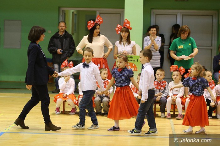 za-nami-ix-taneczna-olimpiada-przedszkolaka-foto-56815