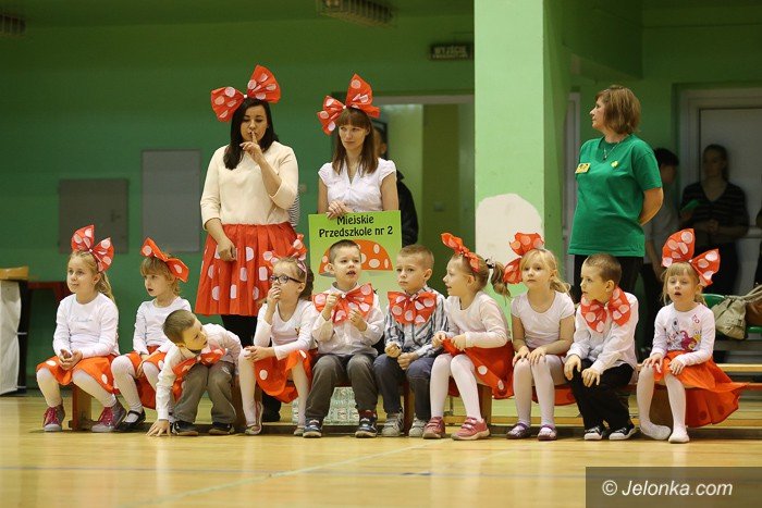 za-nami-ix-taneczna-olimpiada-przedszkolaka-foto-56815