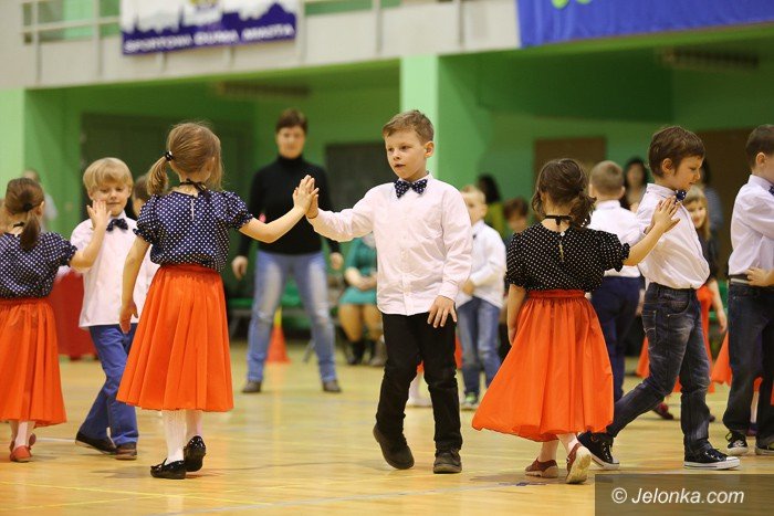 za-nami-ix-taneczna-olimpiada-przedszkolaka-foto-56815