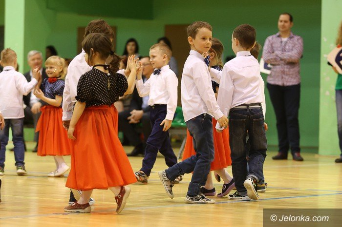 za-nami-ix-taneczna-olimpiada-przedszkolaka-foto-56815