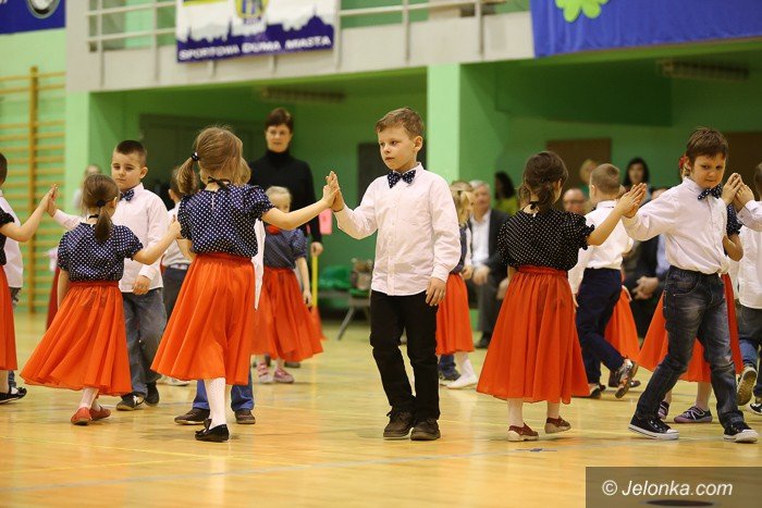 za-nami-ix-taneczna-olimpiada-przedszkolaka-foto-56815