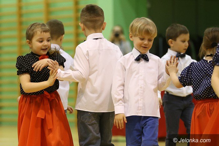 za-nami-ix-taneczna-olimpiada-przedszkolaka-foto-56815