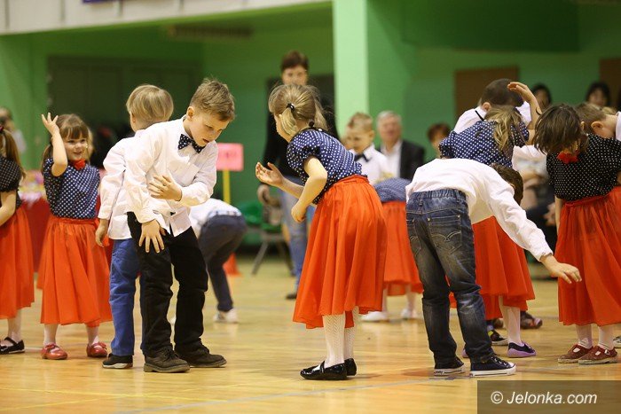 za-nami-ix-taneczna-olimpiada-przedszkolaka-foto-56815