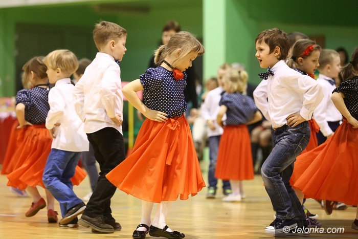 za-nami-ix-taneczna-olimpiada-przedszkolaka-foto-56815