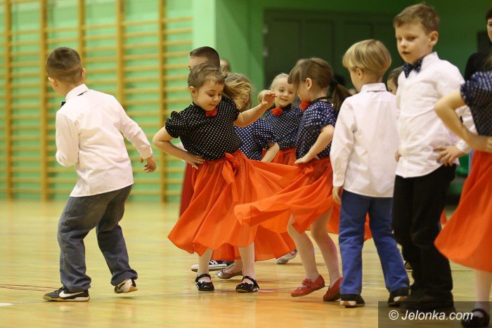 za-nami-ix-taneczna-olimpiada-przedszkolaka-foto-56815