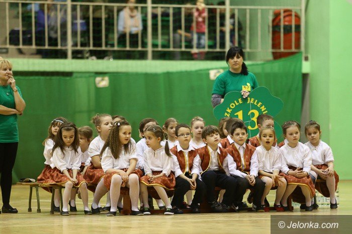 za-nami-ix-taneczna-olimpiada-przedszkolaka-foto-56815