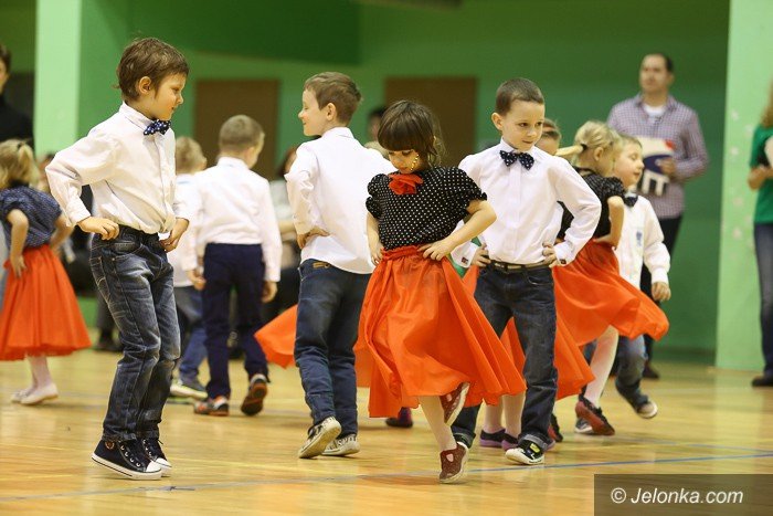 za-nami-ix-taneczna-olimpiada-przedszkolaka-foto-56815