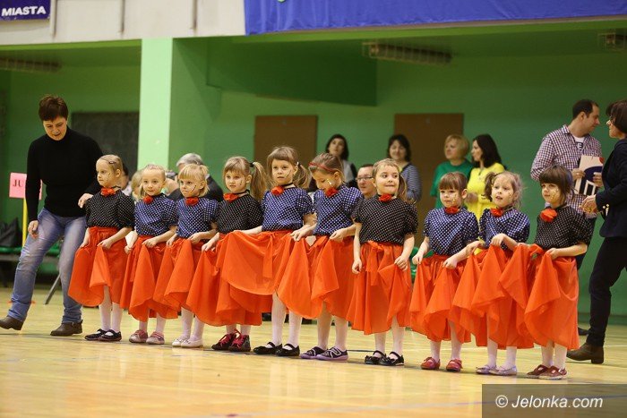 za-nami-ix-taneczna-olimpiada-przedszkolaka-foto-56815