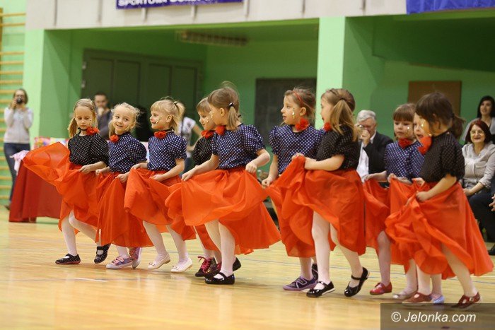 za-nami-ix-taneczna-olimpiada-przedszkolaka-foto-56815