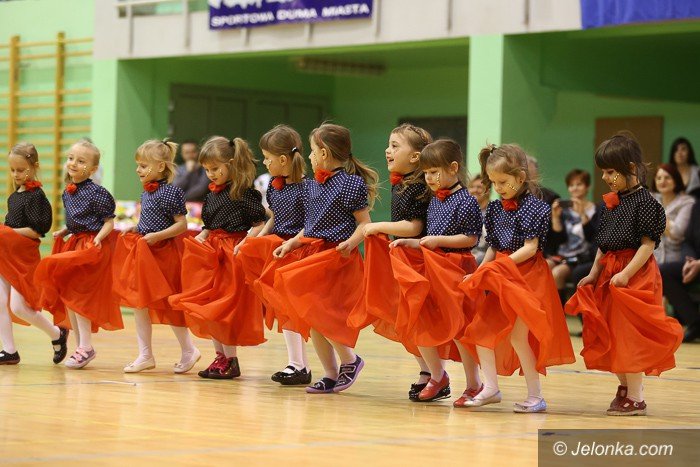 za-nami-ix-taneczna-olimpiada-przedszkolaka-foto-56815