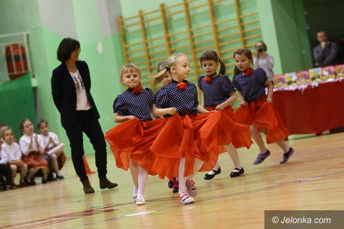 za-nami-ix-taneczna-olimpiada-przedszkolaka-foto-56815