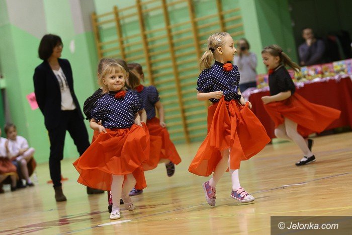 za-nami-ix-taneczna-olimpiada-przedszkolaka-foto-56815
