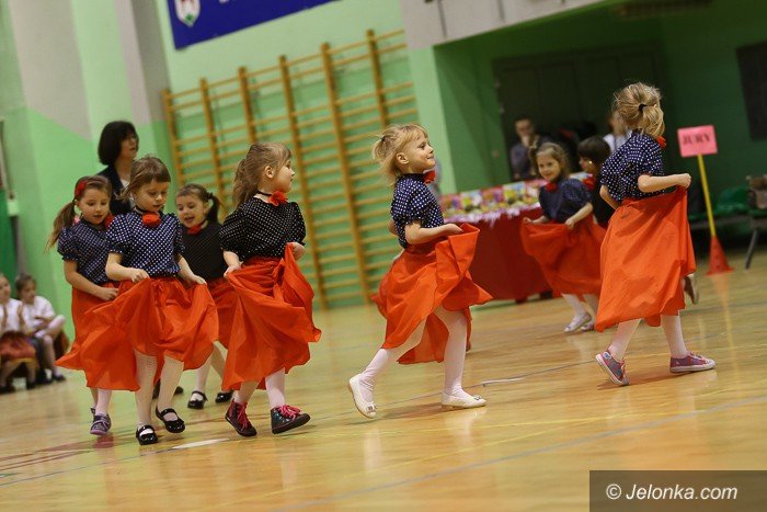 za-nami-ix-taneczna-olimpiada-przedszkolaka-foto-56815