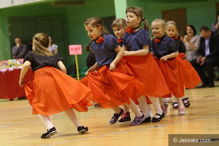 za-nami-ix-taneczna-olimpiada-przedszkolaka-foto-56815