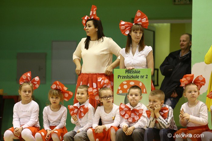 za-nami-ix-taneczna-olimpiada-przedszkolaka-foto-56815