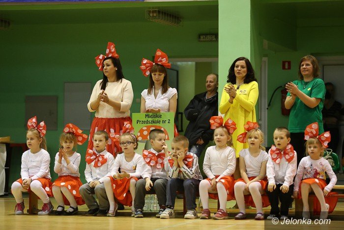 za-nami-ix-taneczna-olimpiada-przedszkolaka-foto-56815
