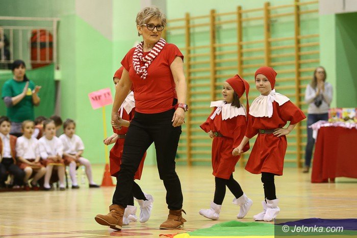 za-nami-ix-taneczna-olimpiada-przedszkolaka-foto-56815
