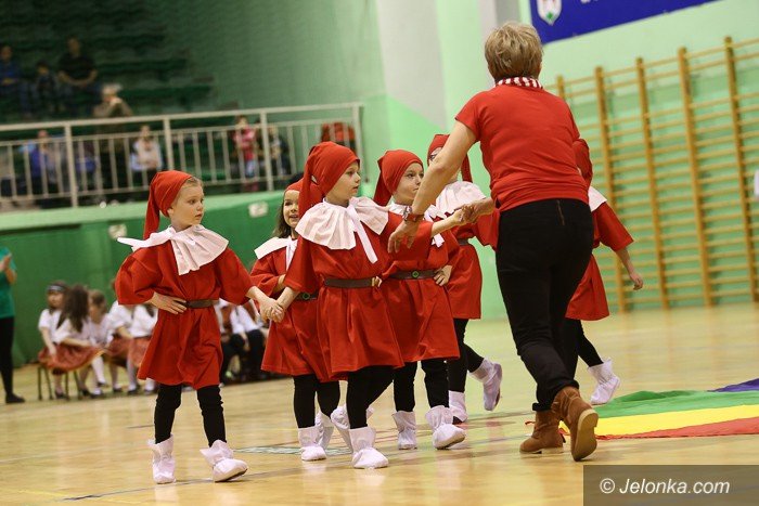 za-nami-ix-taneczna-olimpiada-przedszkolaka-foto-56815
