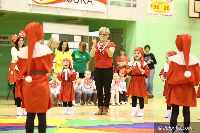za-nami-ix-taneczna-olimpiada-przedszkolaka-foto-56815