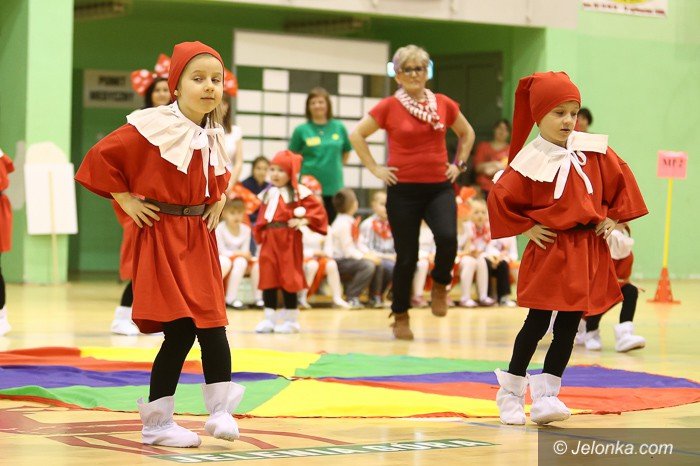 za-nami-ix-taneczna-olimpiada-przedszkolaka-foto-56815